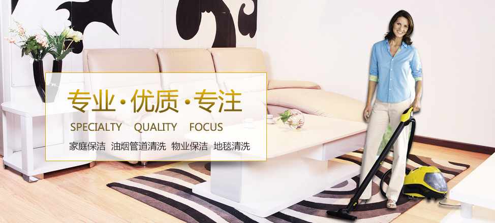 哈希宝提现门槛怎么样